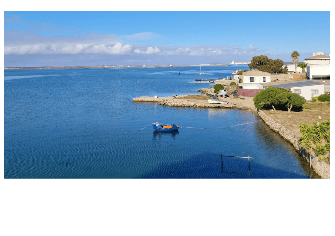 Slide image 7