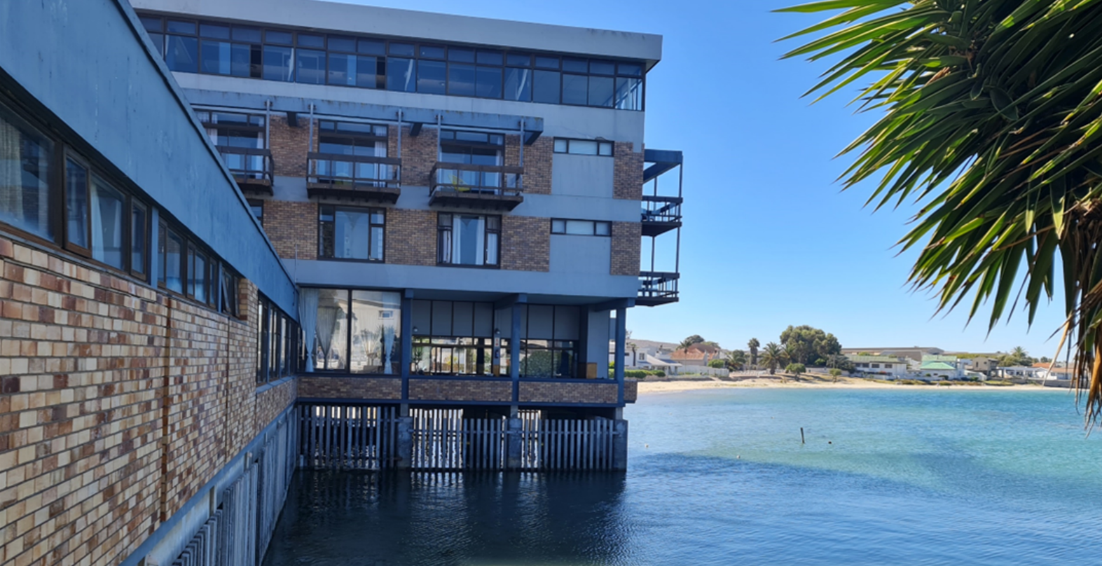 Slide image 3